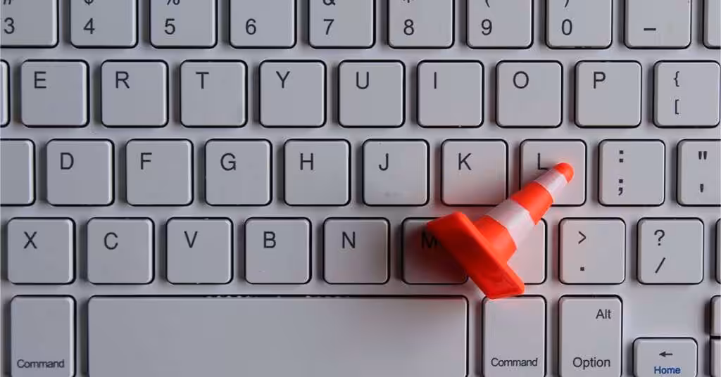 Atualização Wordpress 6.2.2
