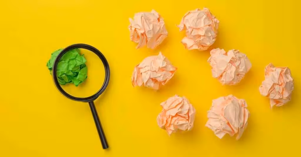 SEO ajuda os mecanismos de busca a encontrarem seu site.