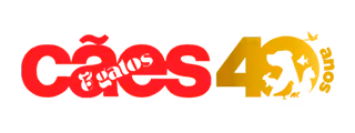 Cães e Gatos