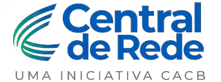 Central de Rede