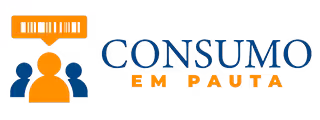 Consumo em Pauta