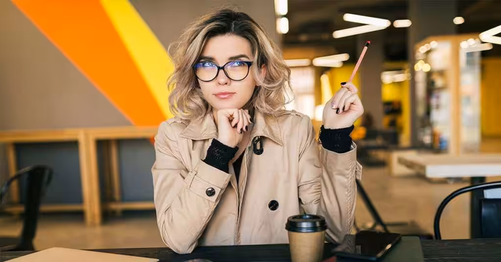 Qual escolher site ou e-commerce