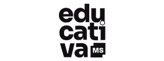 Educativa MS