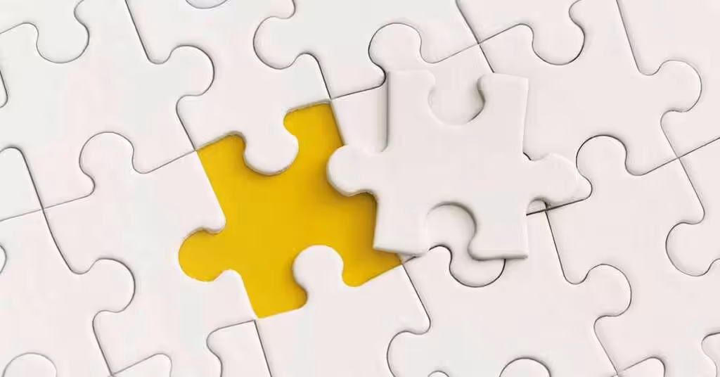 Estratégias de marketing digital para quem precisa de resultados na WEB