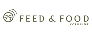 Feed e Food