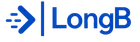 LongB