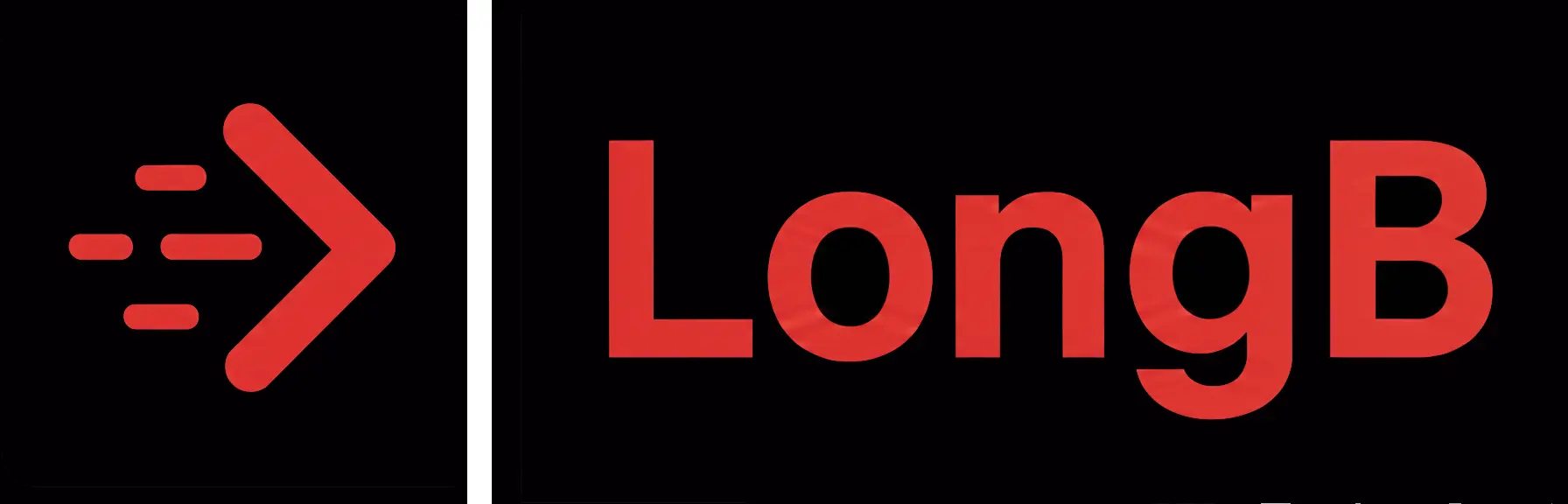 LongB