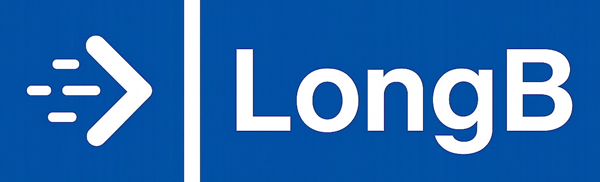 Longbsants Brasil