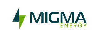 Migma Energy