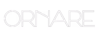 Ornare